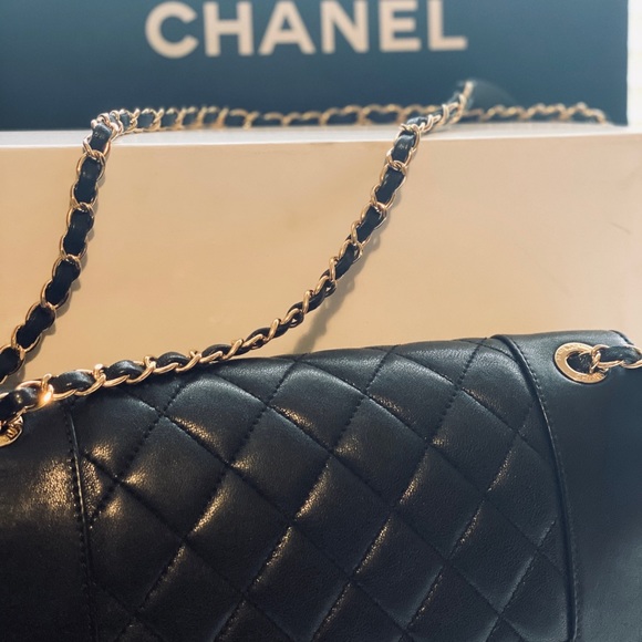 ❌❌❌SOLD❌❌❌ - Picture 7 of 13